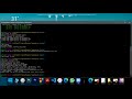 How to Upload files to Github through Git Terminal || Git Bash Terminal || Git Repository