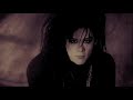 luna sea vs michael jackson dejavu pv ft. love never felt so good