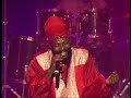 capleton in your eyes live