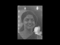 LYRITUNEZZZ / WOW / GODHA / WAMIQA / TOVINO / AJU VARGHESE / BASIL JOSEPH / SHAAN RAHMAN / SATYAM