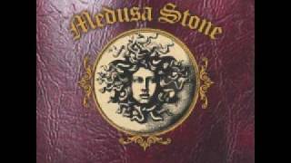 Medusa Stone - Whisper To Me