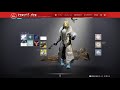 コード利用エンブレム「洒落た注文」 『destiny 2 光の超越』