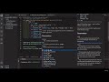 Extract Twitter Data from Twitter API in Python Using Tweepy  Tutorial
