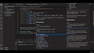 Extract Twitter Data from Twitter API in Python Using Tweepy Tutorial