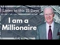 Money Affirmations - bob proctor inspired money affirmations | i am a millionaire 💸