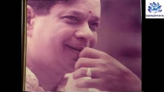 dr. mangalampalli balamurali krishna loving memories of legend musician