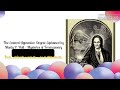 The Entered Apprentice Degree Explained by Manly P. Hall - Mysteries of Freemasonry