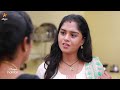 #Mahanadhi-ல் | Mahanadhi | Episode Preview | 4th November 2024