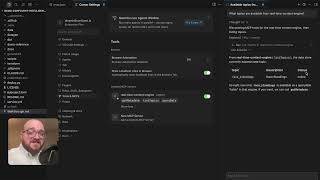 Demo: Confluent Intelligence - Real-Time Context Engine