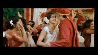 Gal Meethi Meethi Bol (Aisha) | Moviehattan.com | Song Promo | Exclusive