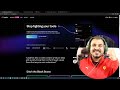 Building Advanced AI Agents Application With No Code Using Langflow