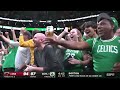 Boston Celtics vs Miami Heat Full Game 6 Highlights  2021-22 NBA Playoffs