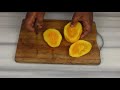 কিভাবে সারা বছর আম সংরক্ষণ করবেন how to store mango for long time