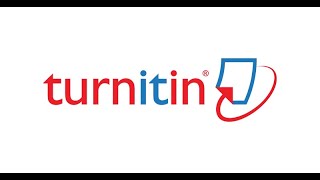 Enable Turnitin on Canvas Assignment