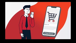 Introducing PingOne Protect