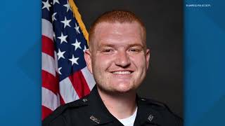 103 Hendricks County cases dismissed, under review following Plainfield officer misconduct case
