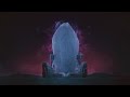 Warsongs: PROJECT: Yi (Vicetone Remix) | Music - League of Legends