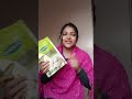 what my mom s order from flipkart grocery flipkart flipkarthaul flipkartgrocery dailyvlog day5