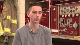 CTE Fire Final