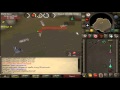 Iron Man Elysian sigil drop - OSRS