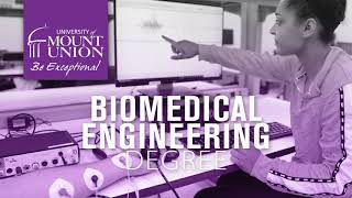 Biomedical Engineering Labs Tour