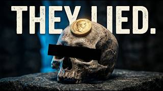 Declassified: 10 Lessons They Buried to Control You
