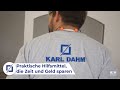 imagefilm 65 jahre karl dahm