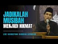 🔴 Live Sidokepong Buduran Sidoarjo ( Jadikanlah Musibah Menjadi Nikmat )