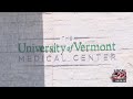 Tentative new contract agreement for UVM Medical Center nurses