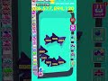 bounce merge world record highest level score lastball theend puzzle puzzlegame puzzles