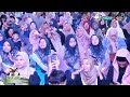 Bersholawat Bersama Gus Yusuf Macul Langit & Gus Hafidh Di Iringi Hadroh Macul Langit