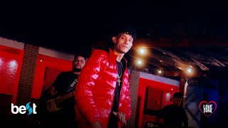 Grego - Golpe Fajuto (Videoclipe Oficial)