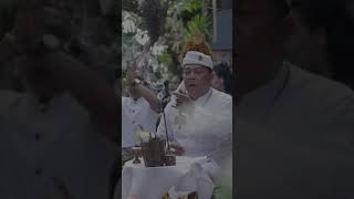 BEKAL SEBELUM MENIKAH ‼️ AGAR KALIAN TAU MAKNA SETIAP PROSESI PERNIKAHAN PAWIWAHAN ADAT BALI