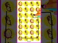 Mashe Bears New Line Connect Puzzle Game #viral #art #artist