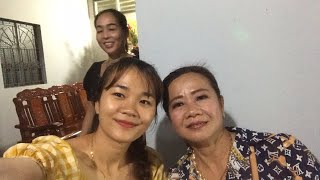 Tuyết Nhi Organ Nhắc Đến Bạn Trong Một Video Trực Tiếp ^^