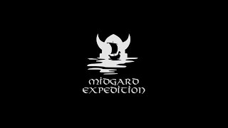 The Midgard Expedition Promo Video V2.0