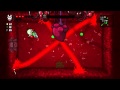 The Binding of Isaac: Rebirth Moms Heart Boss Fight and Ending 10