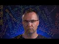 Short String Optimization