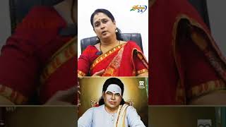 ஆலய நுழைவு - சமூக நீதி காத்த தேவர்ஐயா #short #shortvideo #thevarjeyanthi #tnpolitics#reels #reel #ak