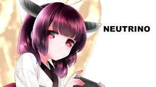 【AIきりたん】Phantom Joke【NEUTRINOカバー】