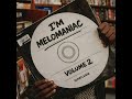 Sam Deep & Thatohatsi - Thandaza (Sunflvme Touch)