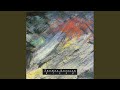 A Waste Land (feat. Harald Ingenhag, Wolfgang Diekmann)