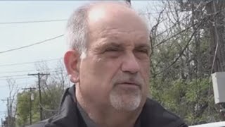 Man arrested in Smith County shooting amid argument