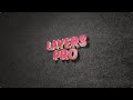 Layers Pro for After Effects