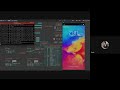 Breaking The Allsafe  APK #30DaysOfHacking2022