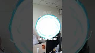 EP2｜像被男生摟進懷裡的外套已經太溫暖了⋯不過你們是不是想偷偷用這個魔法做什麼！🤭🪄#直劇場 #talltalefilm #看直影音找直劇場 #CHUCHUSTYLE