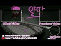 【월드오브탱크 단편 리뷰】영국의 8티어 프리미엄 중형전차【centurion 5 1 raac】