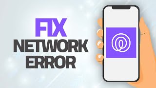 How To Fix Life360 App Network Error | Step By Step