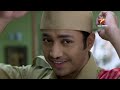 গোবিন্দ episode 60 part a