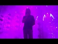 Mark Ronson vs. Kevin Parker- Uptown Funk